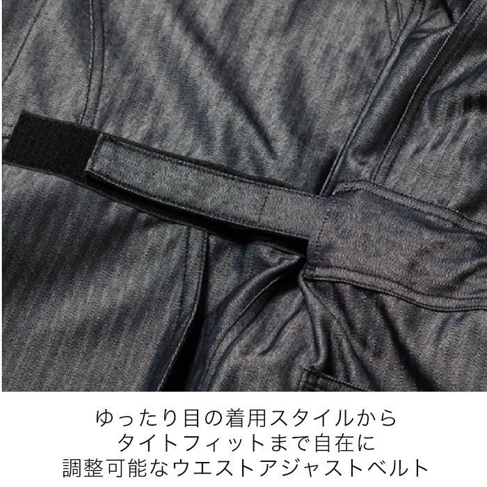 ��10%OFF����ǯ A1R3001 AVIREX CWU27P MECHANIC SUIT [�����ʡ�5-7�Ķ����ˤ�ȯ��] AVIREX(�˽�����)