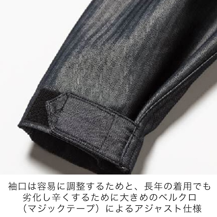 ��10%OFF����ǯ A1R3001 AVIREX CWU27P MECHANIC SUIT [�����ʡ�5-7�Ķ����ˤ�ȯ��] AVIREX(�˽�����)