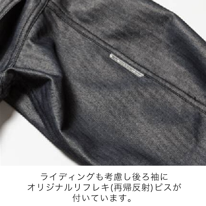 ��10%OFF����ǯ A1R3001 AVIREX CWU27P MECHANIC SUIT [�����ʡ�5-7�Ķ����ˤ�ȯ��] AVIREX(�˽�����)