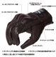 �ղƽ� A1T6002 AVIREX PROTECT PUNCHING LEATHER GLOVE [�����ʡ�5-7�Ķ����ˤ�ȯ��] AVIREX(���) 