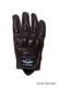 �ղƽ� A1T6002 AVIREX PROTECT PUNCHING LEATHER GLOVE [�����ʡ�5-7�Ķ����ˤ�ȯ��] AVIREX(���) 