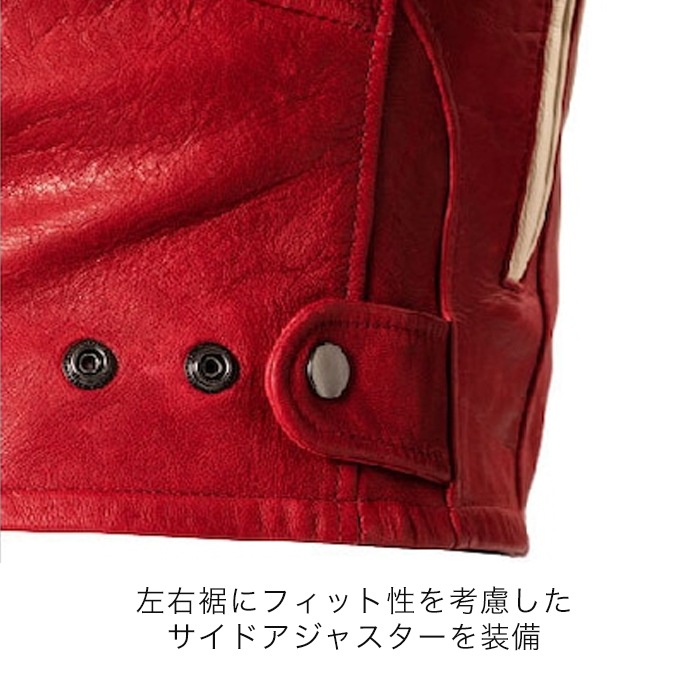 Autumn Thanks Fair10%OFF۽ղƽ A2H-1005 AVIREX Vintage Leather Riders Jacket [ʡ5-7Ķˤȯ] AVIREX()