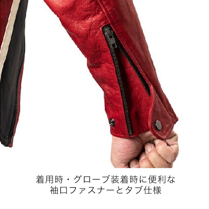 Autumn Thanks Fair10%OFF۽ղƽ A2H-1005 AVIREX Vintage Leather Riders Jacket [ʡ5-7Ķˤȯ] AVIREX()