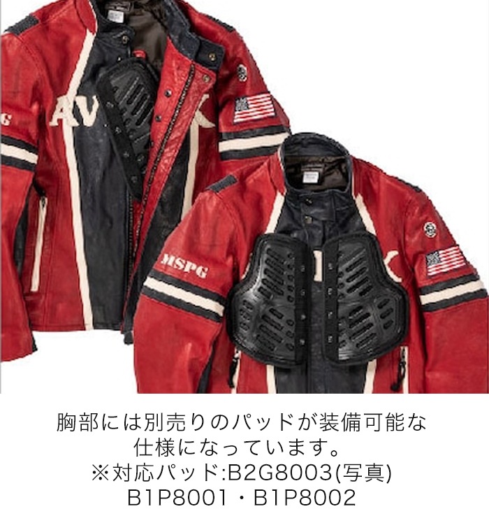 Autumn Thanks Fair10%OFF۽ղƽ A2H-1005 AVIREX Vintage Leather Riders Jacket [ʡ5-7Ķˤȯ] AVIREX()