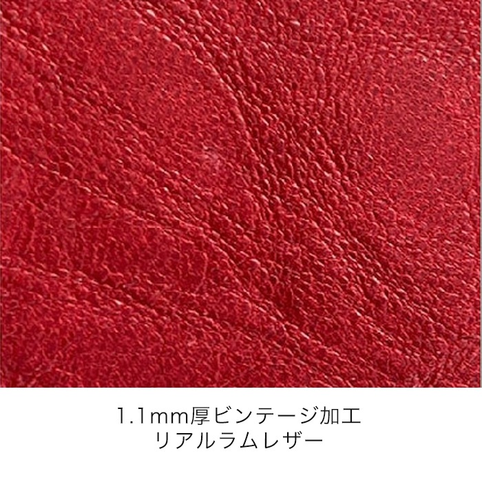 Autumn Thanks Fair10%OFF۽ղƽ A2H-1005 AVIREX Vintage Leather Riders Jacket [ʡ5-7Ķˤȯ] AVIREX()