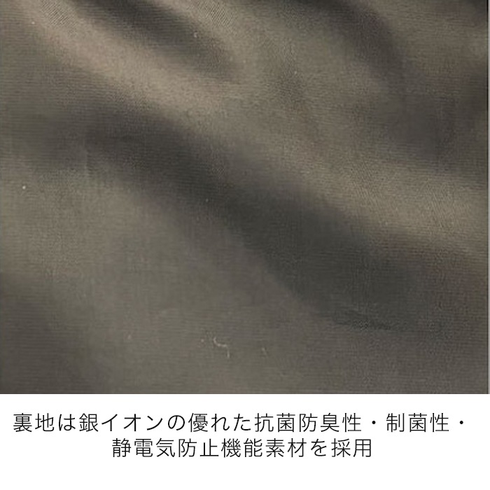 Autumn Thanks Fair10%OFF۽ղƽ A2H-1005 AVIREX Vintage Leather Riders Jacket [ʡ5-7Ķˤȯ] AVIREX()