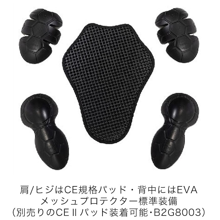 Autumn Thanks Fair10%OFF۽ղƽ A2H-1005 AVIREX Vintage Leather Riders Jacket [ʡ5-7Ķˤȯ] AVIREX()