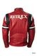 Autumn Thanks Fair10%OFF۽ղƽ A2H-1005 AVIREX Vintage Leather Riders Jacket [ʡ5-7Ķˤȯ] AVIREX()