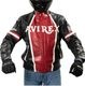 Autumn Thanks Fair10%OFF۽ղƽ A2H-1005 AVIREX Vintage Leather Riders Jacket [ʡ5-7Ķˤȯ] AVIREX()