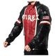 Autumn Thanks Fair10%OFF۽ղƽ A2H-1005 AVIREX Vintage Leather Riders Jacket [ʡ5-7Ķˤȯ] AVIREX()