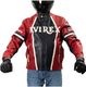 Autumn Thanks Fair10%OFF۽ղƽ A2H-1005 AVIREX Vintage Leather Riders Jacket [ʡ5-7Ķˤȯ] AVIREX()