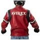 Autumn Thanks Fair10%OFF۽ղƽ A2H-1005 AVIREX Vintage Leather Riders Jacket [ʡ5-7Ķˤȯ] AVIREX()