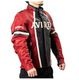 Autumn Thanks Fair10%OFF۽ղƽ A2H-1005 AVIREX Vintage Leather Riders Jacket [ʡ5-7Ķˤȯ] AVIREX()