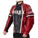 Autumn Thanks Fair10%OFF۽ղƽ A2H-1005 AVIREX Vintage Leather Riders Jacket [ʡ5-7Ķˤȯ] AVIREX()