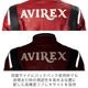Autumn Thanks Fair10%OFF۽ղƽ A2H-1005 AVIREX Vintage Leather Riders Jacket [ʡ5-7Ķˤȯ] AVIREX()