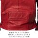 Autumn Thanks Fair10%OFF۽ղƽ A2H-1005 AVIREX Vintage Leather Riders Jacket [ʡ5-7Ķˤȯ] AVIREX()