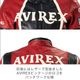 Autumn Thanks Fair10%OFF۽ղƽ A2H-1005 AVIREX Vintage Leather Riders Jacket [ʡ5-7Ķˤȯ] AVIREX()