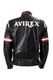Autumn Thanks Fair10%OFF۽ղƽ A2H-1005 AVIREX Vintage Leather Riders Jacket [ʡ5-7Ķˤȯ] AVIREX()