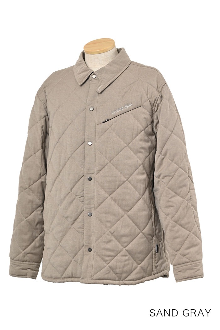 SALE / 40%OFF ���� UNJ-119 �ץ��ƥ�����󥭥�ƥ��󥰥���ĥ��㥱�å� urbanism(���) 