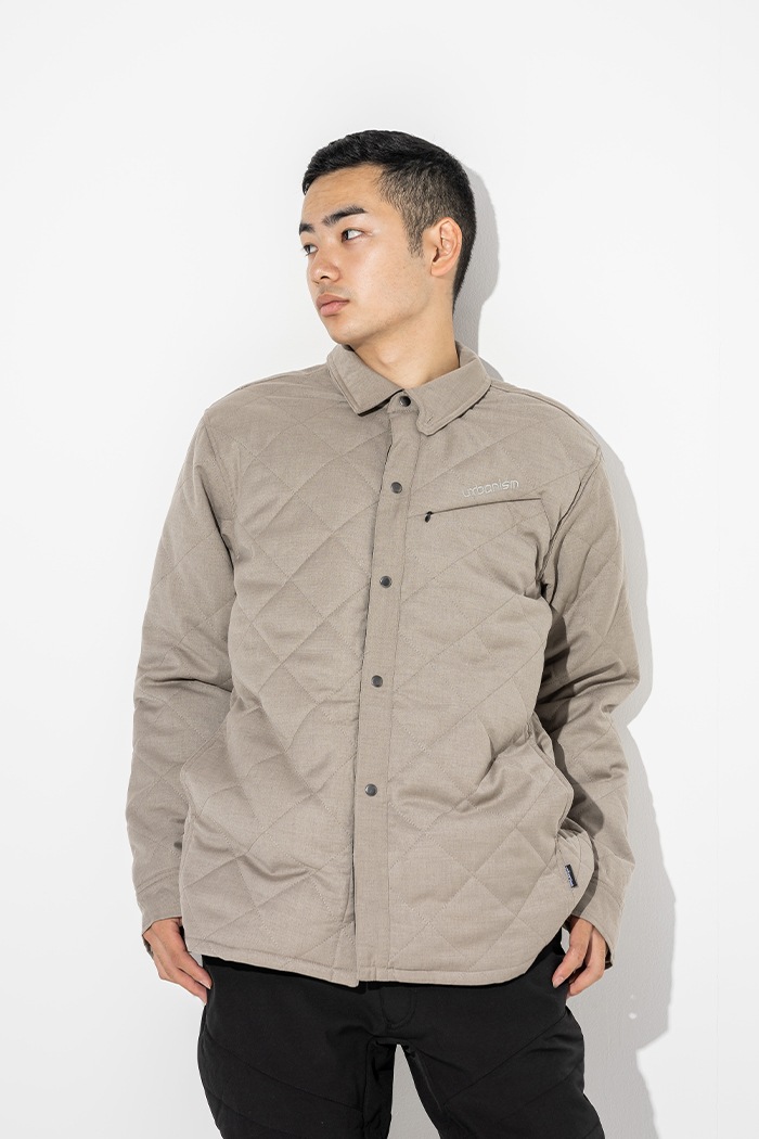 SALE / 40%OFF ���� UNJ-119 �ץ��ƥ�����󥭥�ƥ��󥰥���ĥ��㥱�å� urbanism(���) 