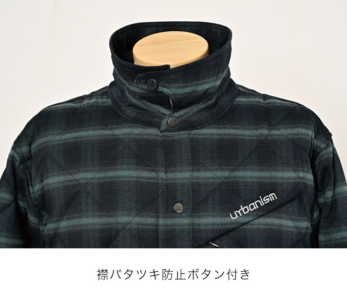 SALE / 40%OFF ���� UNJ-119 �ץ��ƥ�����󥭥�ƥ��󥰥���ĥ��㥱�å� urbanism(���) 