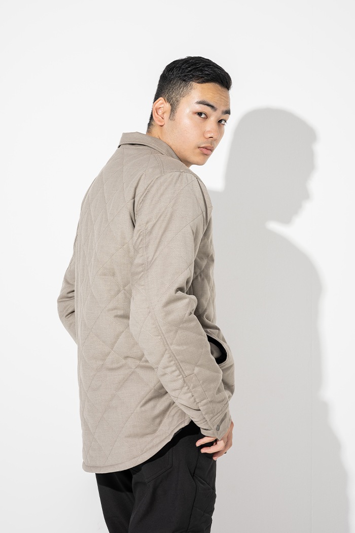 SALE / 40%OFF ���� UNJ-119 �ץ��ƥ�����󥭥�ƥ��󥰥���ĥ��㥱�å� urbanism(���) 