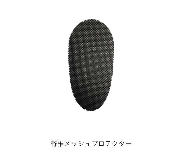 SALE / 40%OFF ���� UNJ-119 �ץ��ƥ�����󥭥�ƥ��󥰥���ĥ��㥱�å� urbanism(���) 