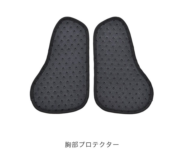 SALE / 40%OFF ���� UNJ-119 �ץ��ƥ�����󥭥�ƥ��󥰥���ĥ��㥱�å� urbanism(���) 