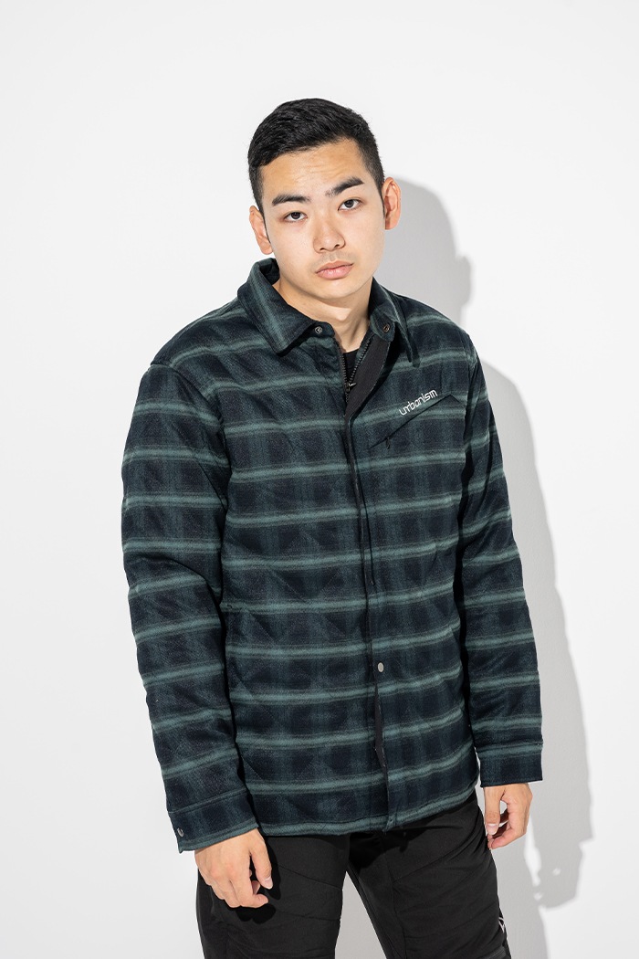 SALE / 40%OFF ���� UNJ-119 �ץ��ƥ�����󥭥�ƥ��󥰥���ĥ��㥱�å� urbanism(���) 