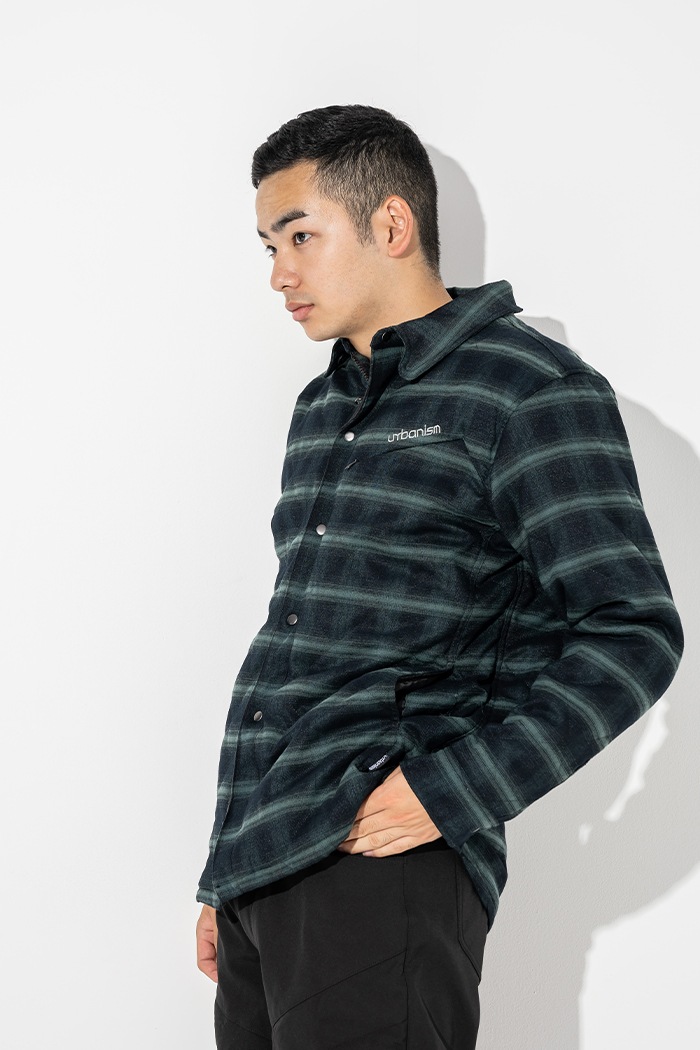 SALE / 40%OFF ���� UNJ-119 �ץ��ƥ�����󥭥�ƥ��󥰥���ĥ��㥱�å� urbanism(���) 