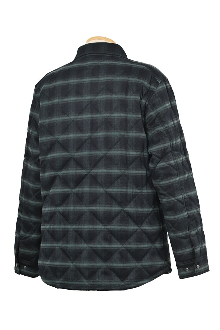 SALE / 40%OFF ���� UNJ-119 �ץ��ƥ�����󥭥�ƥ��󥰥���ĥ��㥱�å� urbanism(���) 