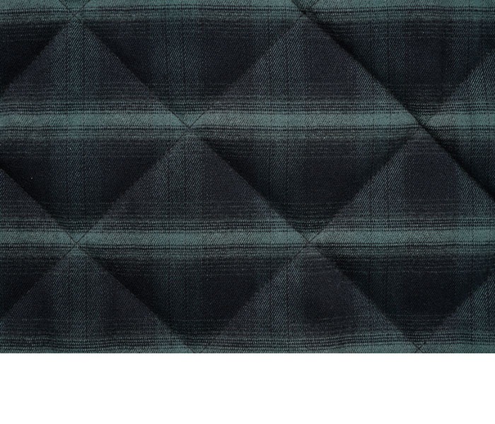 SALE / 40%OFF ���� UNJ-119 �ץ��ƥ�����󥭥�ƥ��󥰥���ĥ��㥱�å� urbanism(���) 