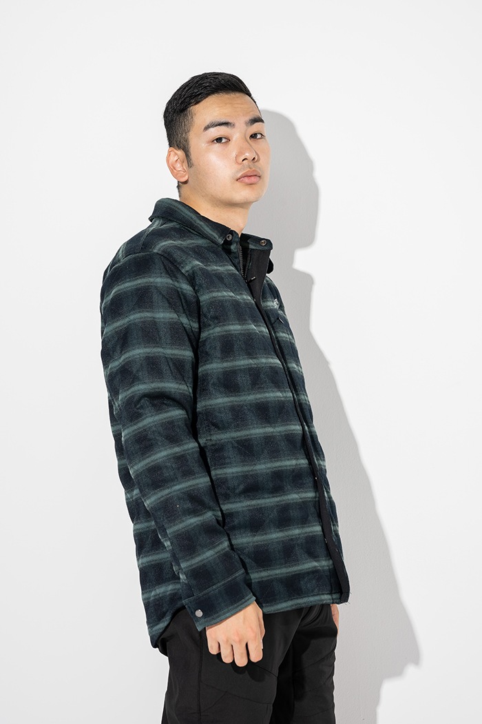 SALE / 40%OFF ���� UNJ-119 �ץ��ƥ�����󥭥�ƥ��󥰥���ĥ��㥱�å� urbanism(���) 