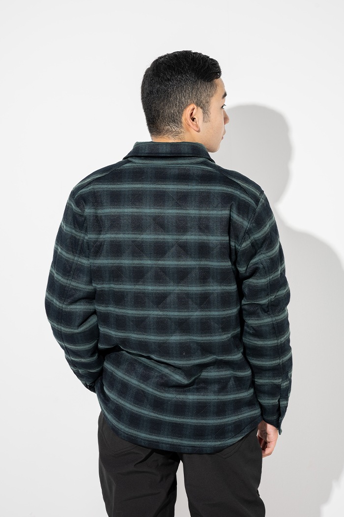 SALE / 40%OFF ���� UNJ-119 �ץ��ƥ�����󥭥�ƥ��󥰥���ĥ��㥱�å� urbanism(���) 