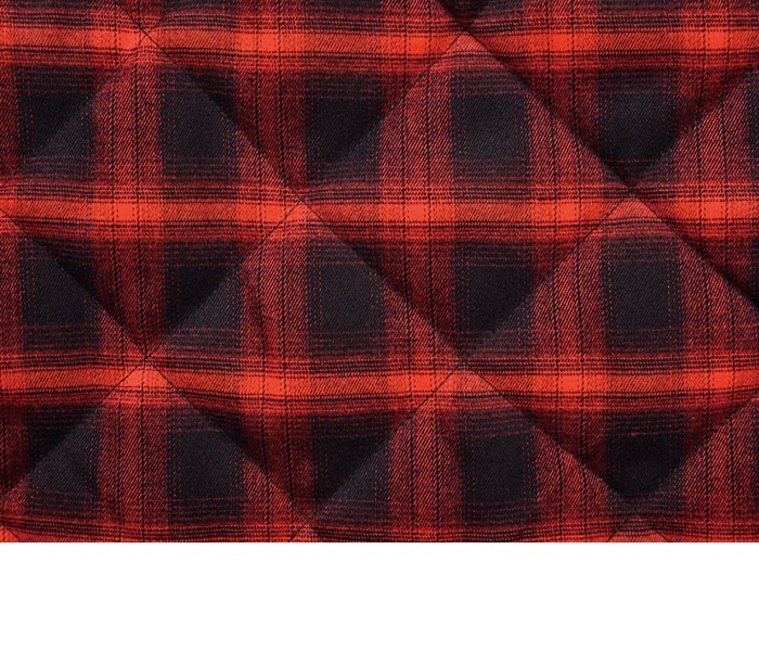 SALE / 40%OFF ���� UNJ-119 �ץ��ƥ�����󥭥�ƥ��󥰥���ĥ��㥱�å� urbanism(���) 