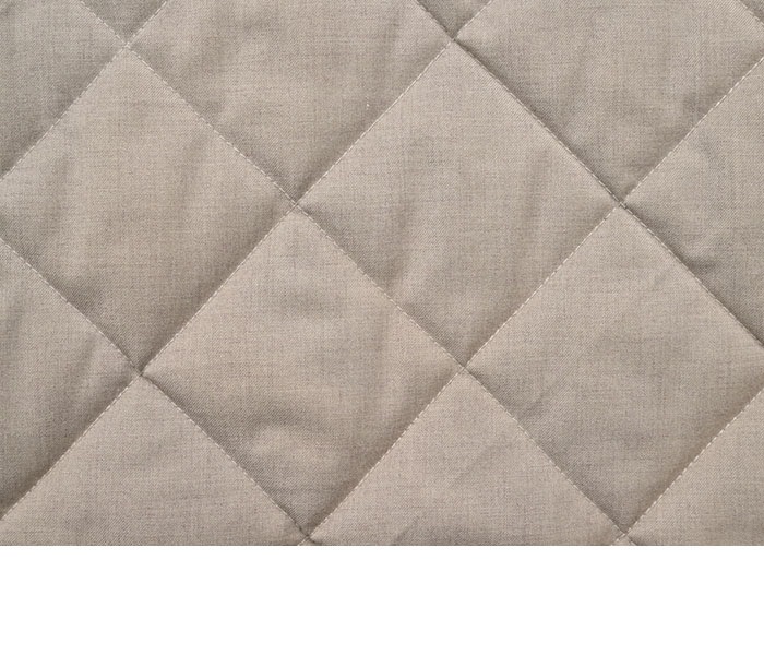 SALE / 40%OFF ���� UNJ-119 �ץ��ƥ�����󥭥�ƥ��󥰥���ĥ��㥱�å� urbanism(���) 