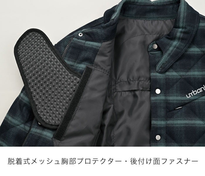 SALE / 40%OFF ���� UNJ-119 �ץ��ƥ�����󥭥�ƥ��󥰥���ĥ��㥱�å� urbanism(���) 