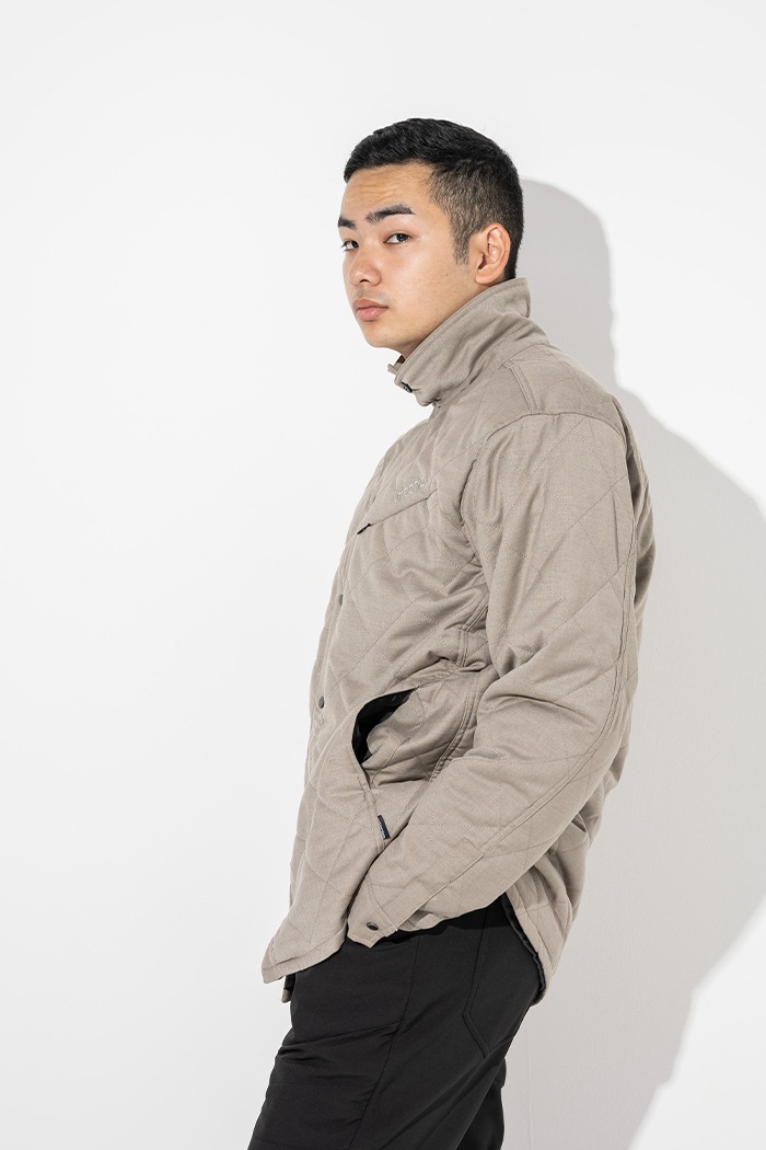 SALE / 40%OFF ���� UNJ-119 �ץ��ƥ�����󥭥�ƥ��󥰥���ĥ��㥱�å� urbanism(���) 