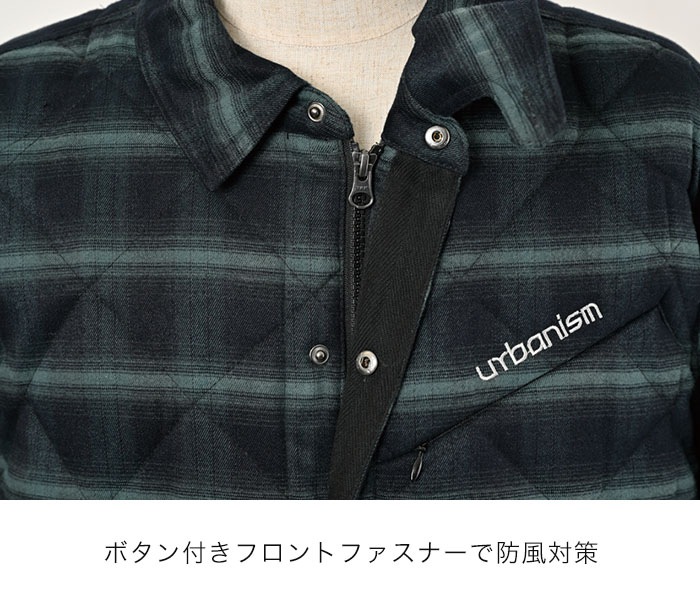 SALE / 40%OFF ���� UNJ-119 �ץ��ƥ�����󥭥�ƥ��󥰥���ĥ��㥱�å� urbanism(���) 