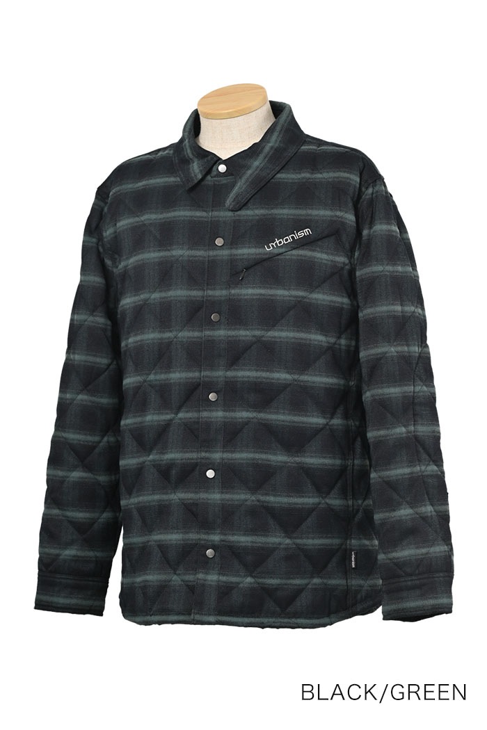 SALE / 40%OFF ���� UNJ-119 �ץ��ƥ�����󥭥�ƥ��󥰥���ĥ��㥱�å� urbanism(���) 