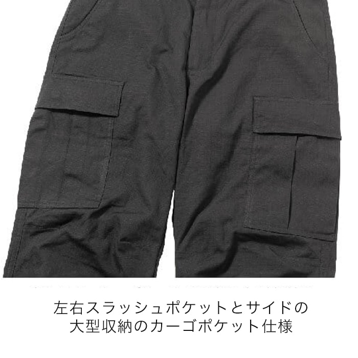 �ƽ� A2N-3001 AVIREX RIDING FIT CARGO PANTS [�����ʡ�5-7�Ķ����ˤ�ȯ��] AVIREX(���) 