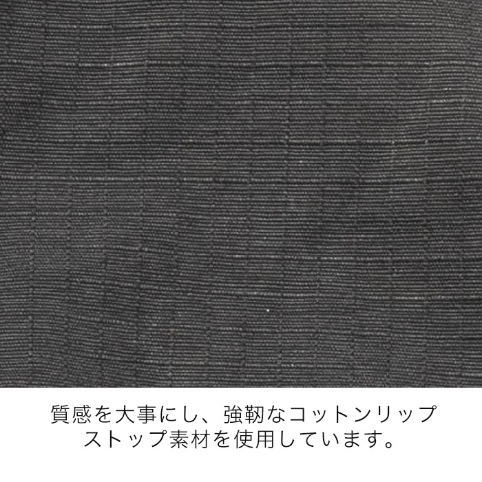 �ƽ� A2N-3001 AVIREX RIDING FIT CARGO PANTS [�����ʡ�5-7�Ķ����ˤ�ȯ��] AVIREX(���) 