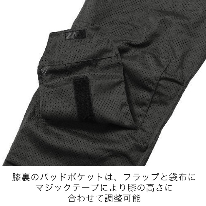 �ƽ� A2N-3001 AVIREX RIDING FIT CARGO PANTS [�����ʡ�5-7�Ķ����ˤ�ȯ��] AVIREX(���) 