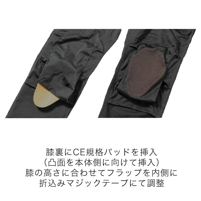 �ƽ� A2N-3001 AVIREX RIDING FIT CARGO PANTS [�����ʡ�5-7�Ķ����ˤ�ȯ��] AVIREX(���) 