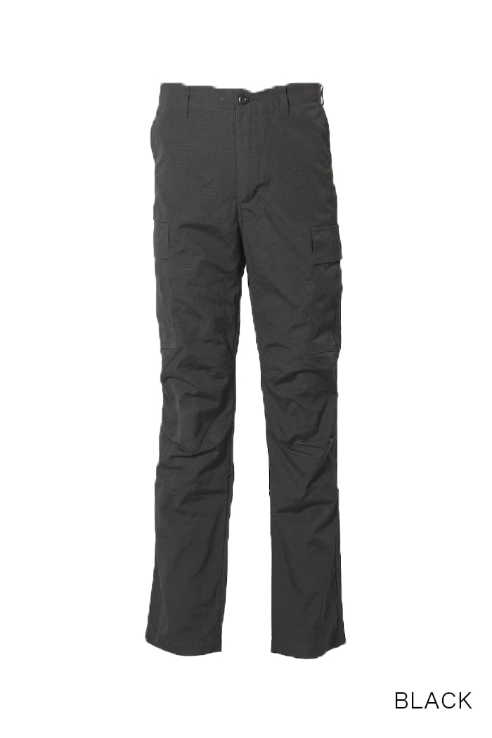 Autumn Thanks Fair／【2025新作】夏秋 A2N-3001 AVIREX RIDING FIT