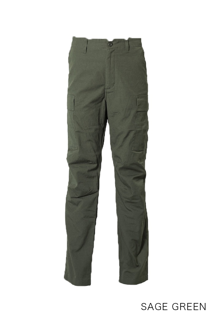 �ƽ� A2N-3001 AVIREX RIDING FIT CARGO PANTS [�����ʡ�5-7�Ķ����ˤ�ȯ��] AVIREX(���) 
