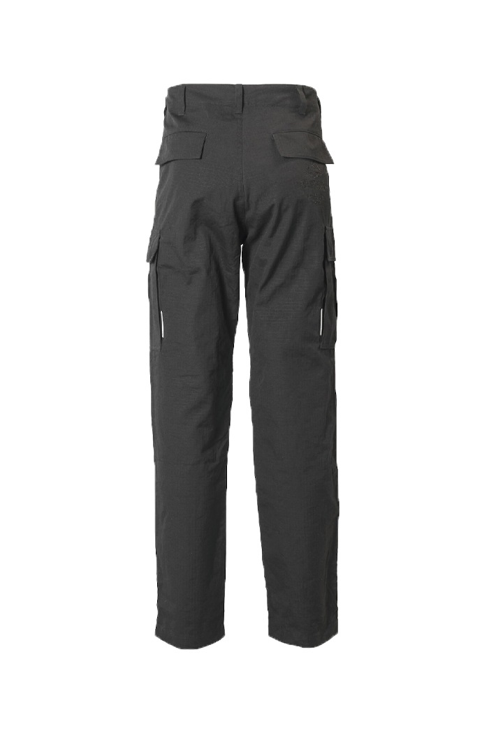 �ƽ� A2N-3001 AVIREX RIDING FIT CARGO PANTS [�����ʡ�5-7�Ķ����ˤ�ȯ��] AVIREX(���) 