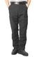�ƽ� A2N-3001 AVIREX RIDING FIT CARGO PANTS [�����ʡ�5-7�Ķ����ˤ�ȯ��] AVIREX(���) 