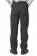 �ƽ� A2N-3001 AVIREX RIDING FIT CARGO PANTS [�����ʡ�5-7�Ķ����ˤ�ȯ��] AVIREX(���) 