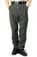 �ƽ� A2N-3001 AVIREX RIDING FIT CARGO PANTS [�����ʡ�5-7�Ķ����ˤ�ȯ��] AVIREX(���) 